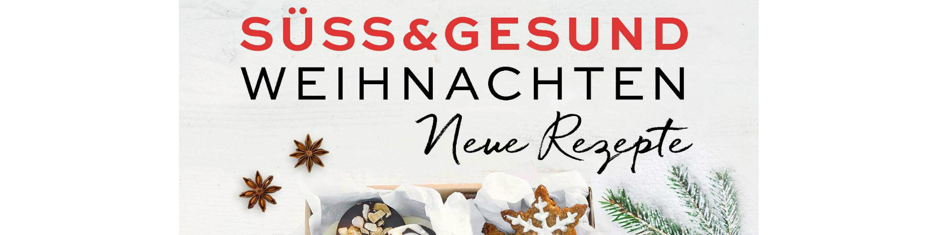 Frisch aufgetischt - die besten Rezepte der steirischen Seminarbäuerinnen | © Barbara Majcan