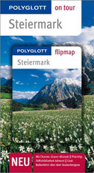 Polyglott on tour - Steiermark