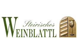 Logo Steirische Weingasthöfe