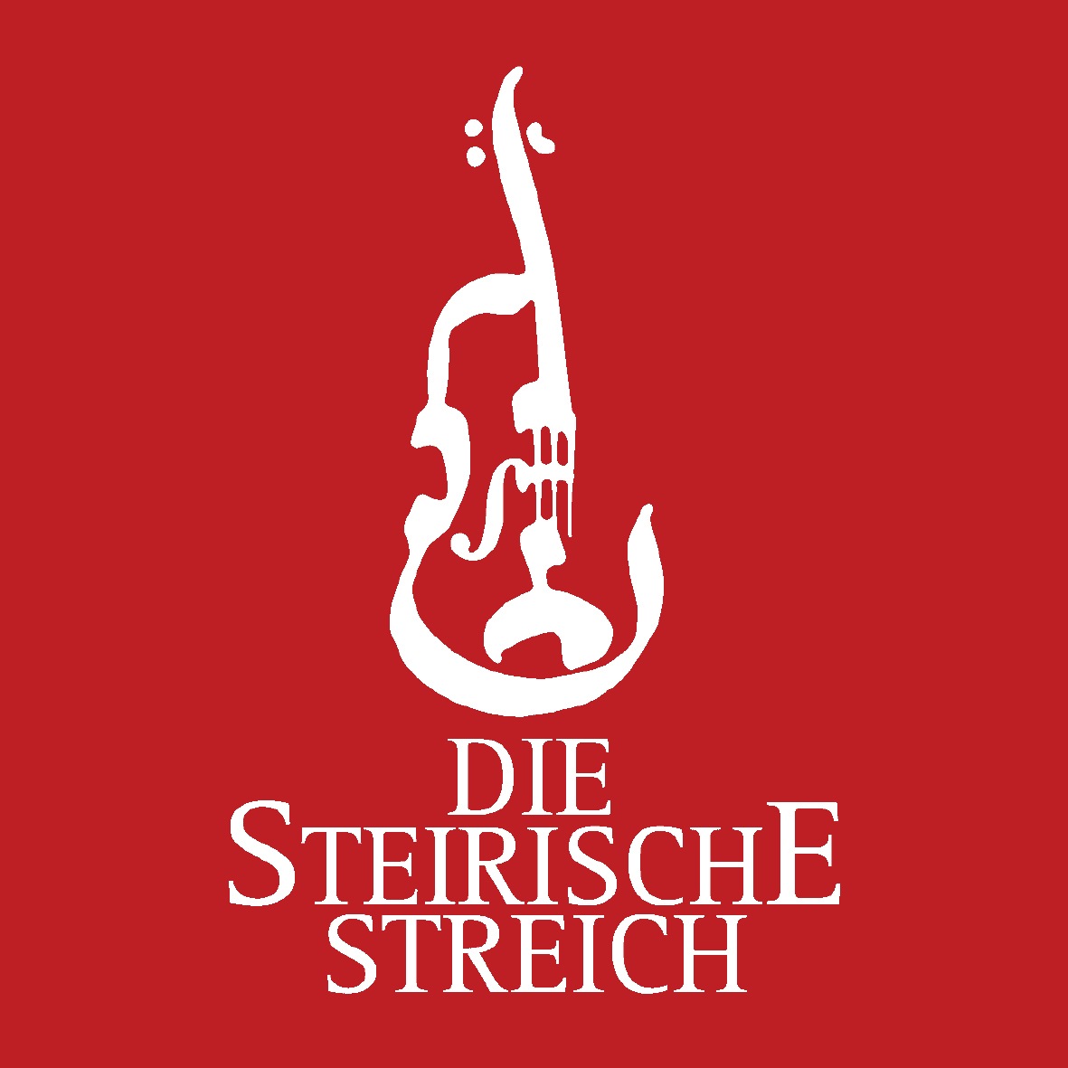 Steirische Streich